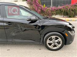 هيونداي كونا